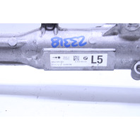 2006-2013 BMW 128i 135i 328i 335i Power Steering Gear Rack Pinion OEM