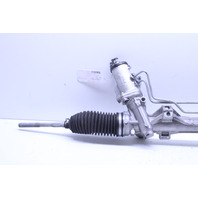 2006-2013 BMW 128i 135i 328i 335i Power Steering Gear Rack Pinion OEM