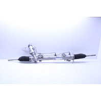 2006-2013 BMW 128i 135i 328i 335i Power Steering Gear Rack Pinion OEM