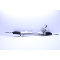 2006-2013 BMW 128i 135i 328i 335i Power Steering Gear Rack Pinion OEM