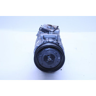 2007-2013 BMW 128i 328i A/C Air Conditioning Compressor 64529122618 OEM