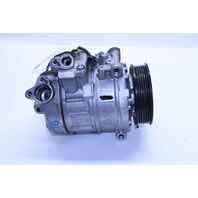 2007-2013 BMW 128i 328i A/C Air Conditioning Compressor 64529122618 OEM