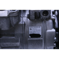 2007-2013 BMW 128i 328i A/C Air Conditioning Compressor 64529122618 OEM