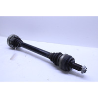2009-2013 BMW 135i 335i Left Rear Axle Shaft CV Joint 33207580325 OEM