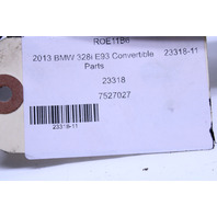 2009-2013 BMW 135i 335i Left Rear Axle Shaft CV Joint 33207580325 OEM