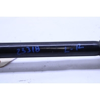 2009-2013 BMW 135i 335i Left Rear Axle Shaft CV Joint 33207580325 OEM