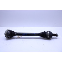 2009-2013 BMW 135i 335i Left Rear Axle Shaft CV Joint 33207580325 OEM