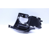 2010-2013 BMW 328i 335i Front Bumper Fog Light Bracket Right - 51118035892 OEM