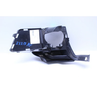 2010-2013 BMW 328i 335i Front Bumper Fog Light Bracket Right - 51118035892 OEM