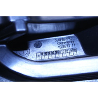 2010-2013 BMW 328i 335i Front Bumper Fog Light Bracket Right - 51118035892 OEM