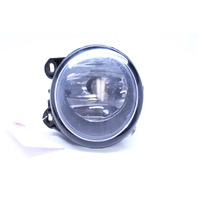 BMW 228i 328i 335i 528i 535i 550i Fog Light Right "M" Package OEM