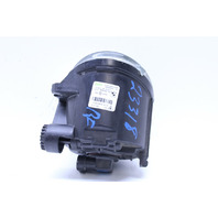 BMW 228i 328i 335i 528i 535i 550i Fog Light Right "M" Package OEM