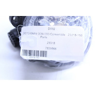 BMW 228i 328i 335i 528i 535i 550i Fog Light Right "M" Package OEM