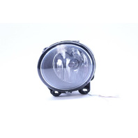 BMW 228i 328i 335i 528i 535i 550i Fog Light Left "M" Package OEM