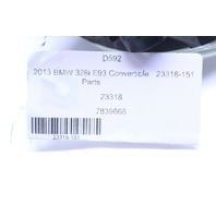 BMW 228i 328i 335i 528i 535i 550i Fog Light Left "M" Package OEM