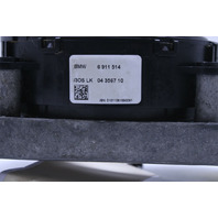 2006 BMW 525i Clock Spring OEM