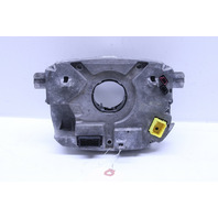 2006 BMW 525i Clock Spring OEM