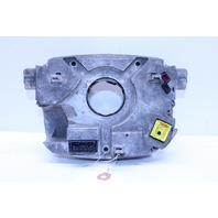 2006 BMW 525i Clock Spring OEM