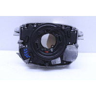 2006 BMW 525i Clock Spring OEM