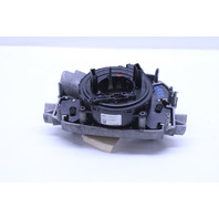 2006 BMW 525i Clock Spring OEM