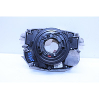 2006 BMW 525i Clock Spring OEM