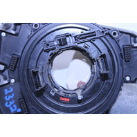 2006 BMW 525i Clock Spring OEM