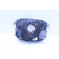 2006 BMW 525i Clock Spring OEM