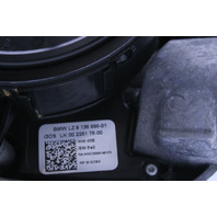 2006 BMW 525i Clock Spring OEM