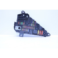 2006 BMW 525i Rear Fuse Relay Junction Box OEM