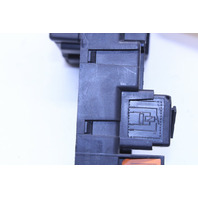 2006 BMW 525i Rear Fuse Relay Junction Box OEM