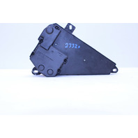 2006 BMW 525i Rear Fuse Relay Junction Box OEM