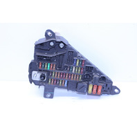 2006 BMW 525i Rear Fuse Relay Junction Box OEM