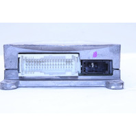 2006 BMW 525i Bluetooth Telematics Control Module 84109120741 OEM