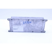 2006 BMW 525i Bluetooth Telematics Control Module 84109120741 OEM