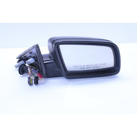 2004-2006 BMW 525i 530i 545i Door Mirror Right 51167189516 OEM