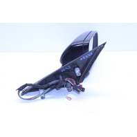 2004-2006 BMW 525i 530i 545i Door Mirror Right 51167189516 OEM