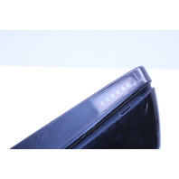 2004-2006 BMW 525i 530i 545i Door Mirror Right 51167189516 OEM