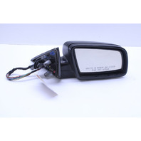 2004-2006 BMW 525i 530i 545i Door Mirror Right 51167189516 OEM