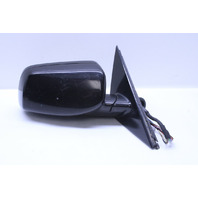 2004-2006 BMW 525i 530i 545i Door Mirror Right 51167189516 OEM