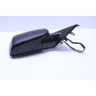 2004-2006 BMW 525i 530i 545i Door Mirror Right 51167189516 OEM