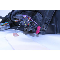 2004-2006 BMW 525i 530i 545i Door Mirror Right 51167189516 OEM