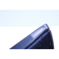 2004-2006 BMW 525i 530i 545i Door Mirror Right 51167189516 OEM