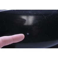 2004-2006 BMW 525i 530i 545i Door Mirror Right 51167189516 OEM