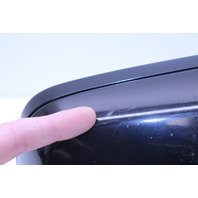 2004-2006 BMW 525i 530i 545i Door Mirror Right 51167189516 OEM