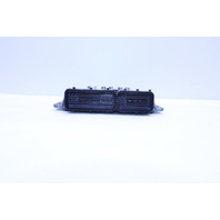 2006 BMW 325i 525i Engine Computer Module MSV70 ECU ECM DME DME - 12147555361 OEM