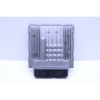 2006 BMW 325i 525i Engine Computer Module MSV70 ECU ECM DME DME - 12147555361 OEM