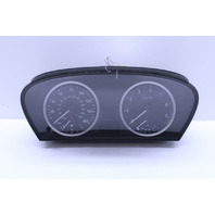 2006 BMW 525i Speedometer Instrument Cluster OEM