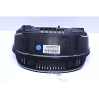 2006 BMW 525i Speedometer Instrument Cluster OEM