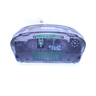 2006 BMW 525i Speedometer Instrument Cluster OEM