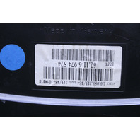 2006 BMW 525i Speedometer Instrument Cluster OEM